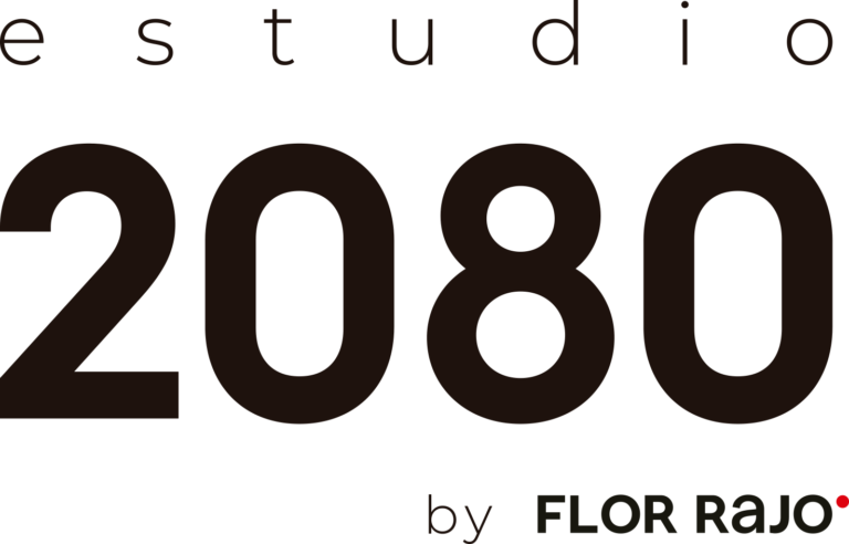 estudio 2080