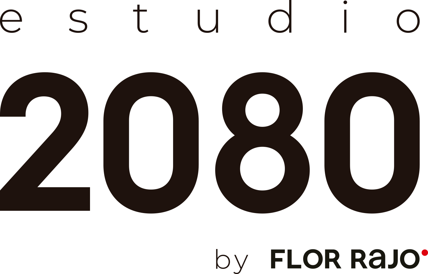 estudio 2080 FOTOGRAFIA PROFESIONAL | SEO LOCAL