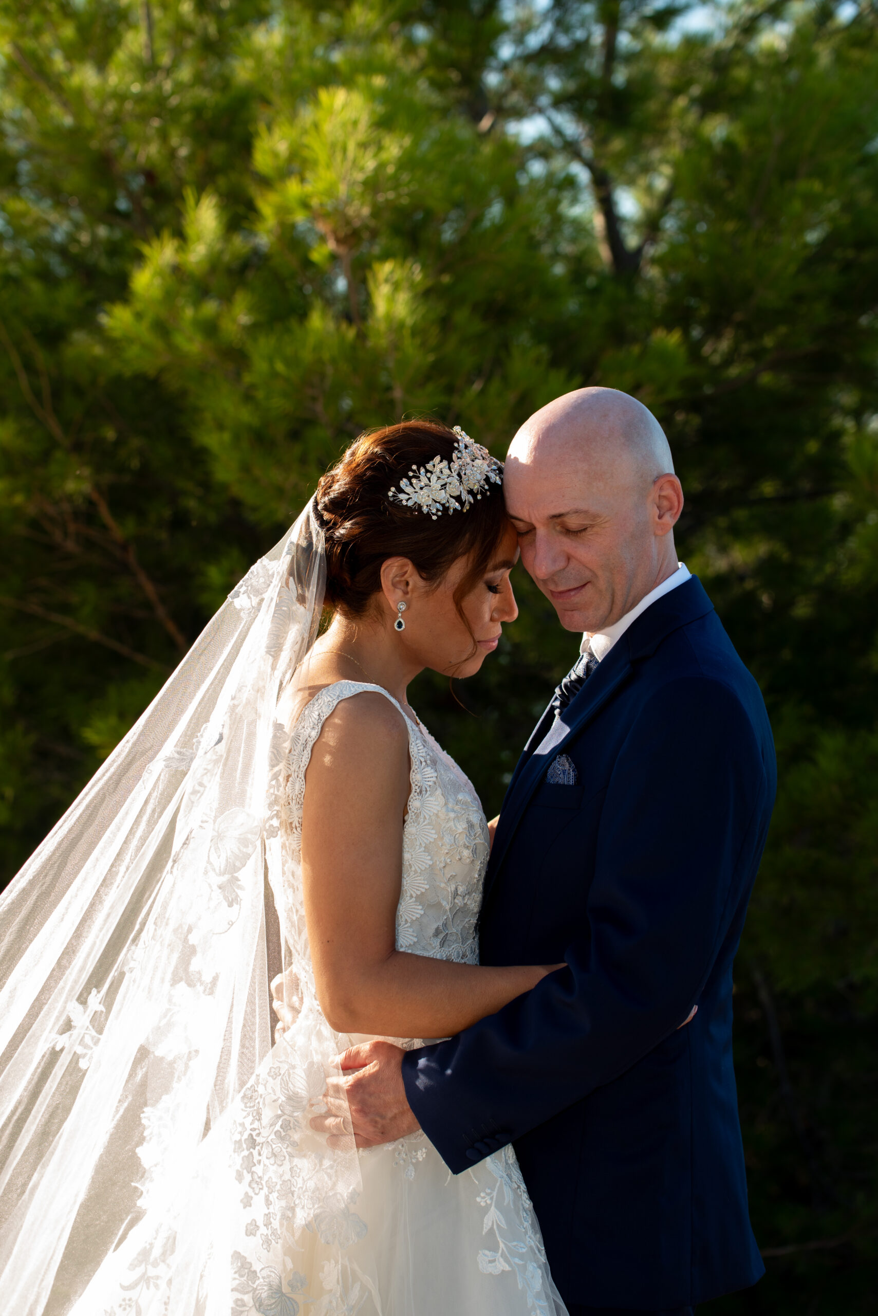 fotografo mallorca 2080estudio bodas00001 scaled