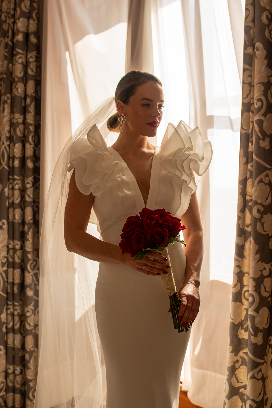 fotografo mallorca 2080estudio bodas00013