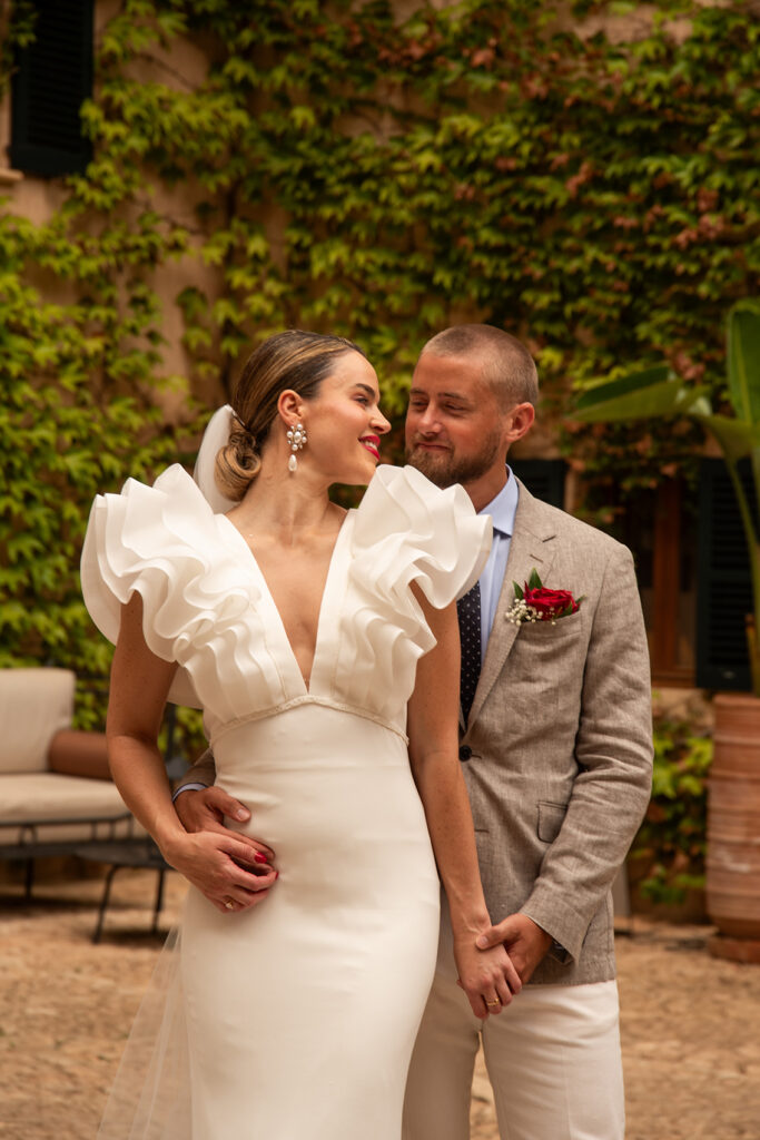 fotografo mallorca 2080estudio bodas00015